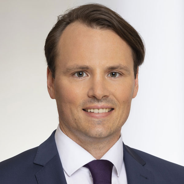 philipp-harsdorf.jpg