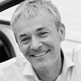 paul-schoeberl.jpg