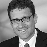 Mueller__Werner_Mag.jpg
