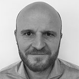 forstner-bernd.jpg