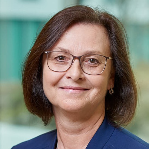 Klesl-Tauchner, Edith.jpg
