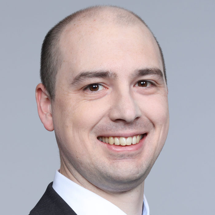 kusper-michael.jpg