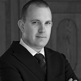 wallner-robert.jpg
