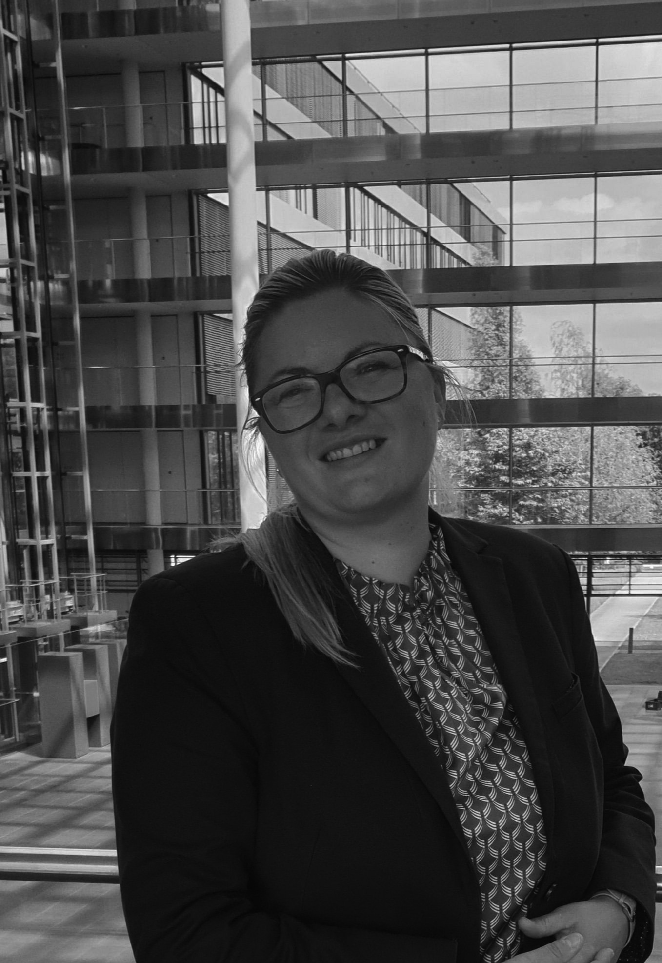 Kruse__Britta_sw.jpg