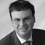 Foto_Walter_Jung.jpg