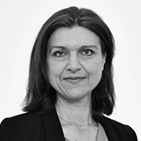Hofstaetter-Elisabeth.jpg