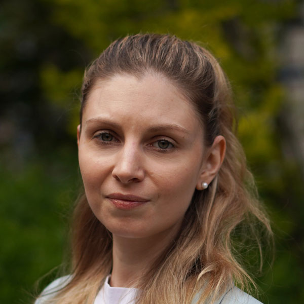 Madeleine-Müller.jpg