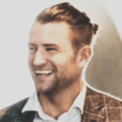 hans-joerg-kronberger.jpg