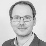 pichler-bernhard.jpg