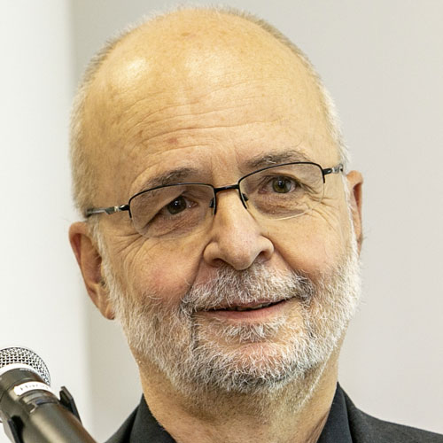 Alfred-Uhl-©-Sonja-Bachmayer-2024.jpg