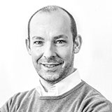 rene-kersten.jpg