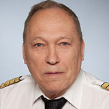 preining-werner.jpg