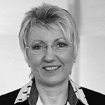 Haas_Antje_bw.jpg