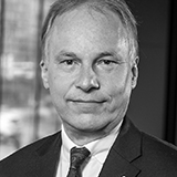 Eichler_Peter_01.jpg