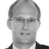 Dr_Andreas_Natterer.jpg