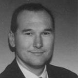 werner_schorn.jpg