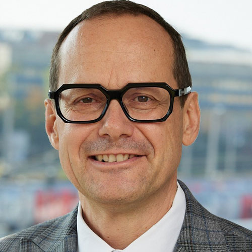 elsner-michael.jpg