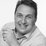 Hartinger__Juergen_DI_Dr_bw.png