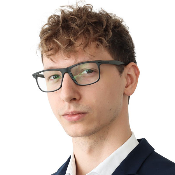 joel-zwerger.jpg