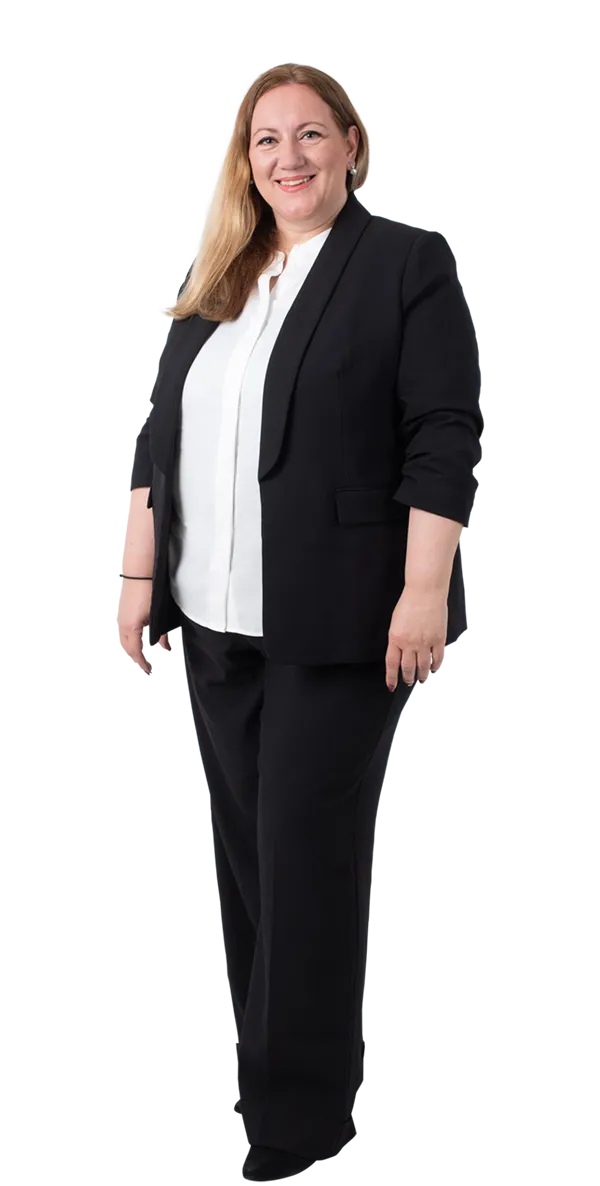 gabrijela-popovic-fullbody-studio-next.png
