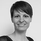 Gartner_-Eva.jpg