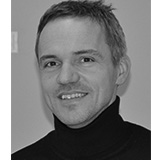 Josef_Mitterwallner.jpg