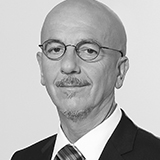 Schiefer_Andreas.jpg