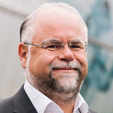Zottler-Andreas.jpg