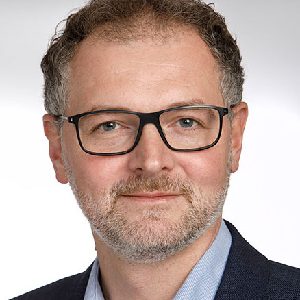 florian-bachner.jpg