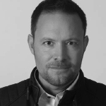 Martin_Leo_bw.jpg