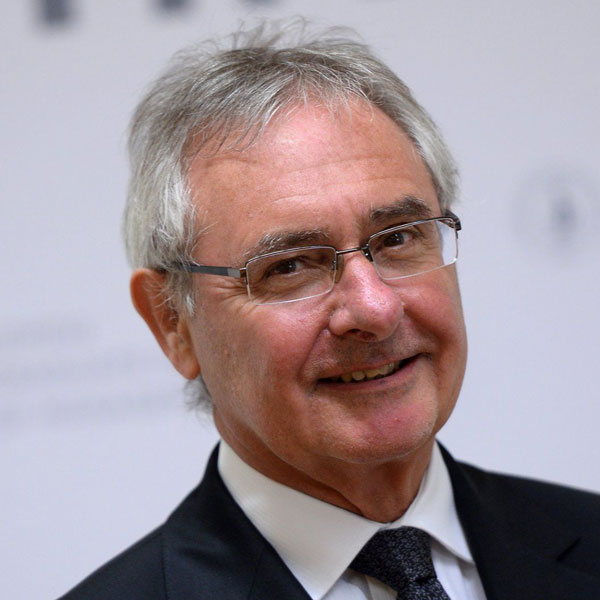 wilfried-von-eiff-fotocredit-hhl.jpg