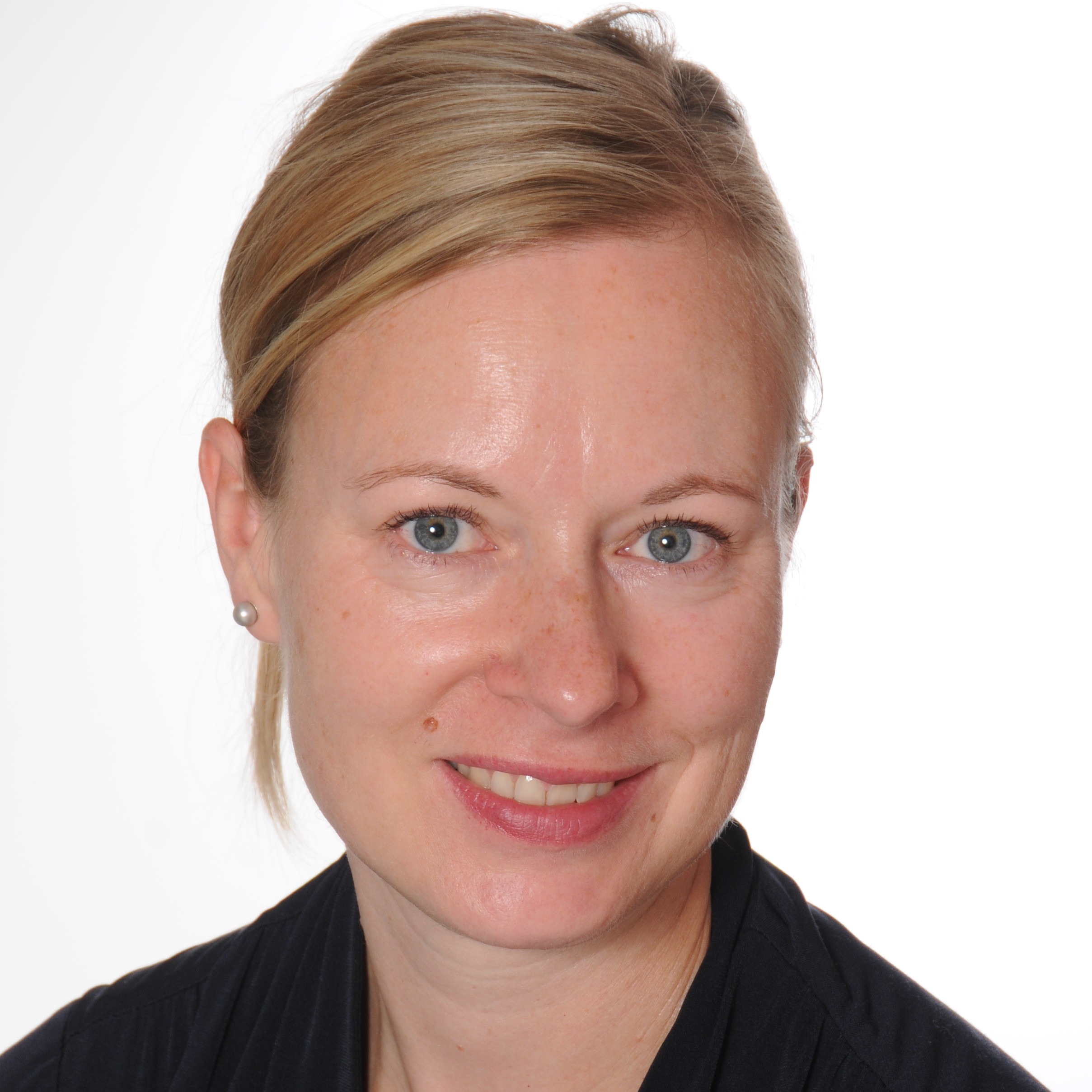 kathrin-hoefer.JPG