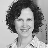 Nolz_Pamela__Dr.jpg