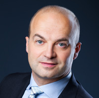 Wueest__Gerhard__Dr..jpg
