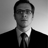 Sorger__Michael_01.jpg