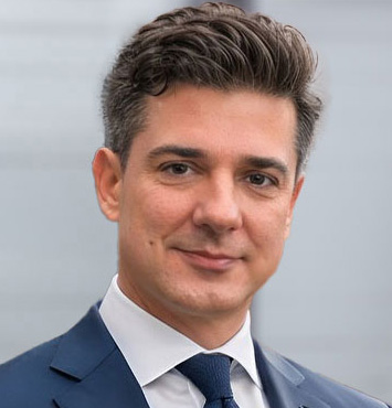 emir prcic.jpg
