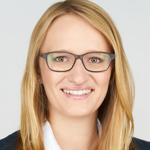 kristina-haselgruebler.jpg