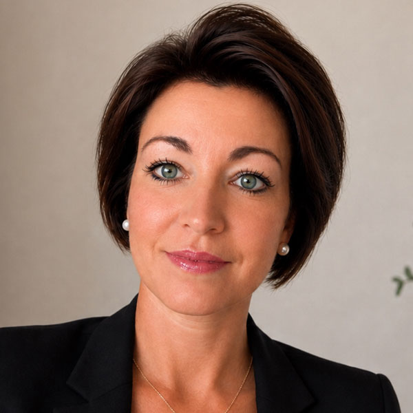 bianca-gaugl.jpg