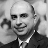 Aren_Avadisyan.jpg