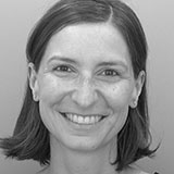 Pichler-Florentina.jpg