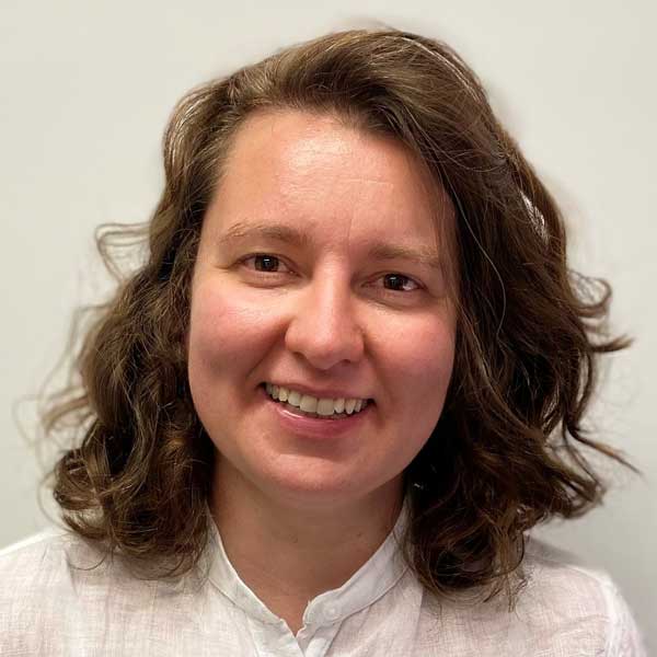 christina-meissner.jpg