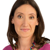 tina-kreiner.jpg