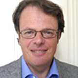 Semp__Robert_01.jpg