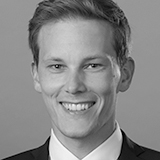 hoeggerl-christoph.jpg