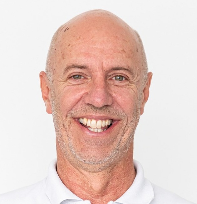 Bacher Daniel.jpg