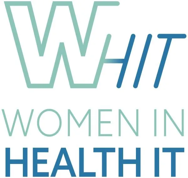 Women in Health IT (W-HIT)