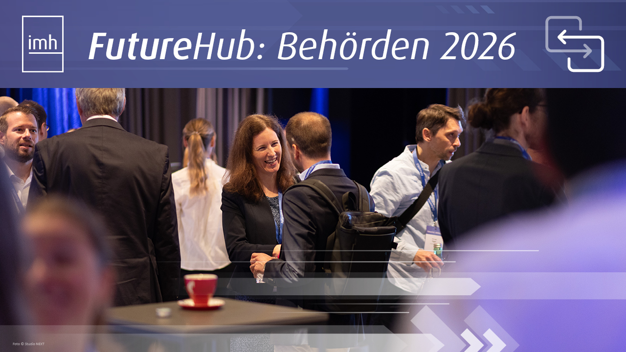 thumbnail_futurehub_behörden_2026.jpg