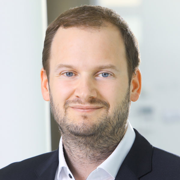 bernhard-gahleitner.jpg