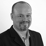 Andreas_Meinhold.jpg