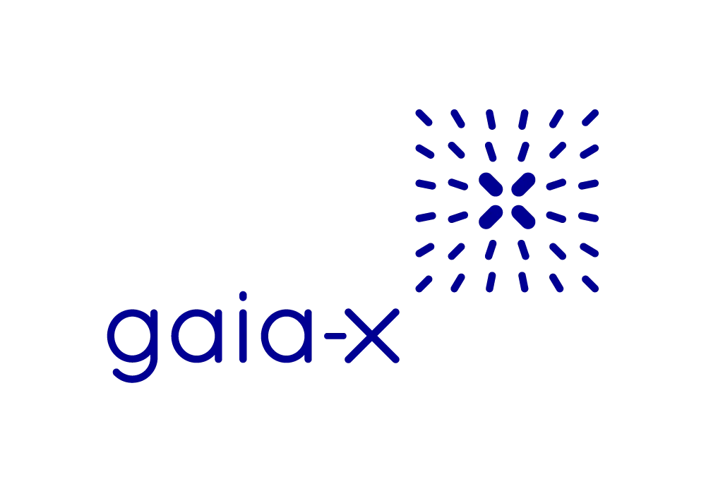 gaia-x
